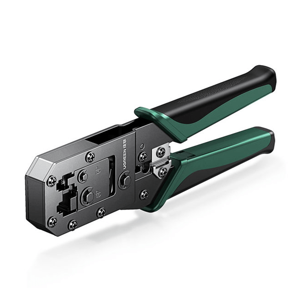 UGREEN Crimping Tool (UG- 70683)