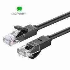 Ugreen NW102 Network Adapter (UG- 20158)