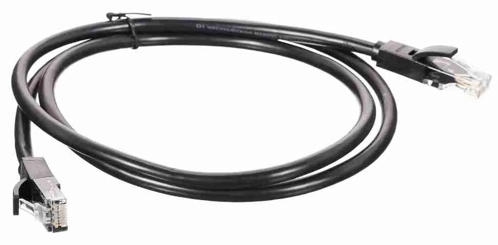 Ugreen NW102 Network Adapter (UG- 20159)