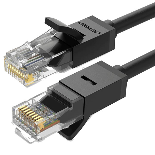 Ugreen NW102 Network Adapter (UG- 20164)
