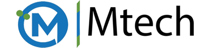 mtechtechnologies.com